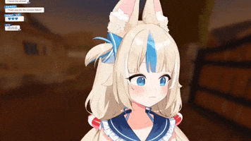 Wiggle Wipe GIF