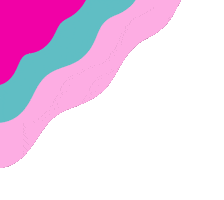 Sticker by papeleriaislamica