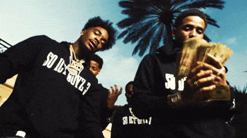 Big Scarr GIFs - Find & Share on GIPHY