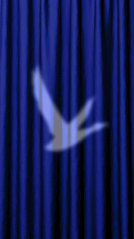 Happy Hour Drinking GIF by Grey Goose
