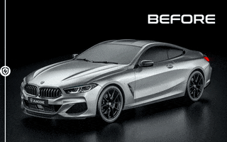 Zacoe Performance GIF