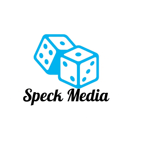 SpeckMedia marketing social media social media GIF