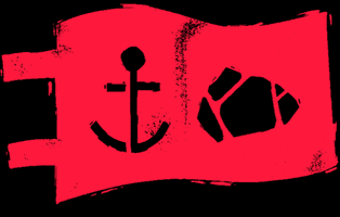 Anchor Stone Productions GIF