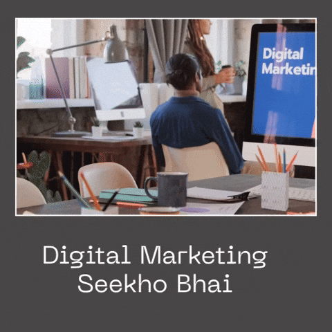 Digitalmarketing GIF