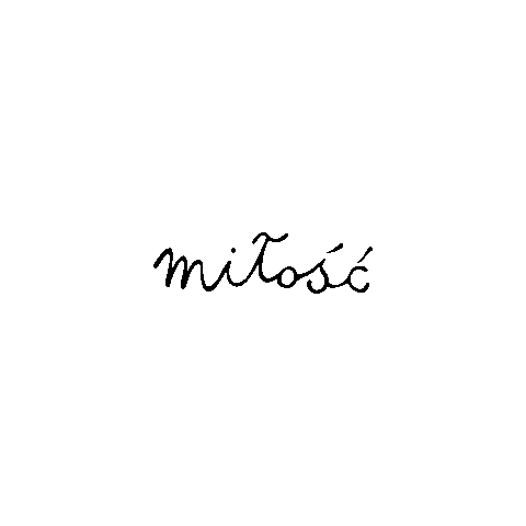 Tattoo Love Sticker by aniakruk_jewellery