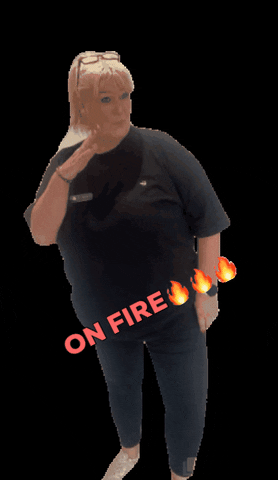 pastedental GIF