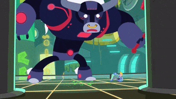 200.gif?cid=fc005b08f6972fd2dc6557143ab0993c7064ad7430438c7b&rid=200.gif&ct=g