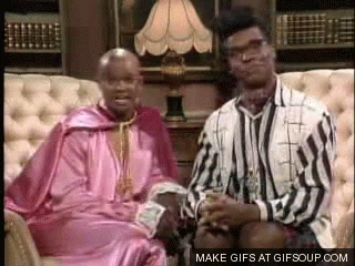 damon wayans snaps in z formation GIF damon wayans snaps in z formation GIF