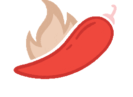 Workout Sticker by THE BOD Love Sophie