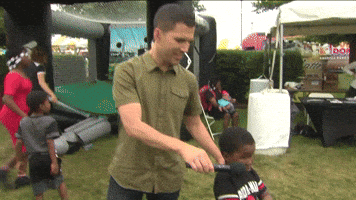 GIF