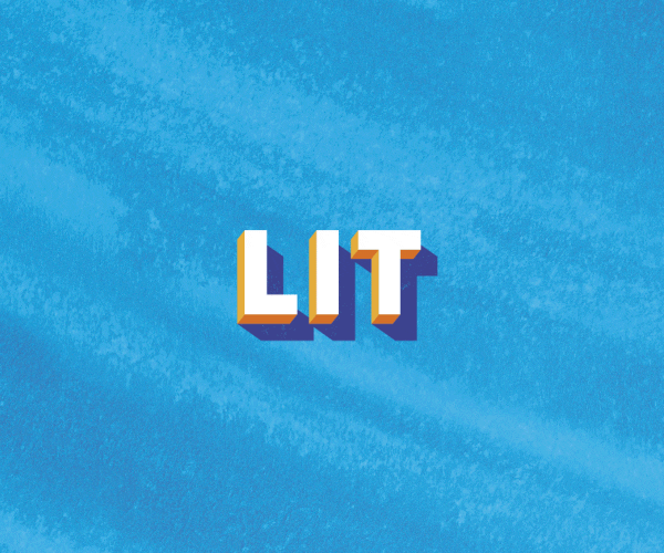 Lit GIF by Lipton Ice Tea Find & Share on GIPHY