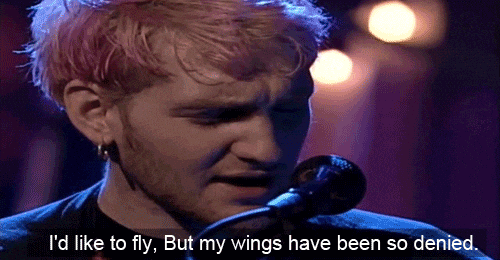 GIF caricata da Francesca