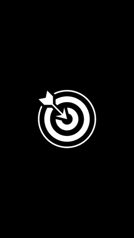 @boldot.agency GIF