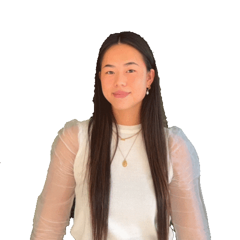 What About Socials Sticker