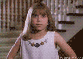 Sassy Drama Queen GIF - Find & Share on GIPHY