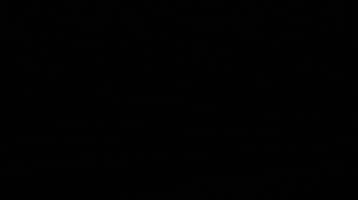 Logo GIF by BalmainCorporation