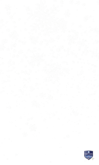 Falling Snowflakes Transparent GIF by DP Animation Maker