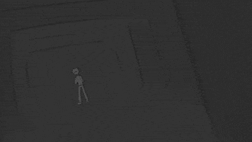 Animation Scifi GIF