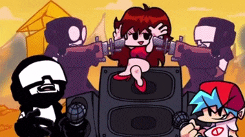 Pico GIF
