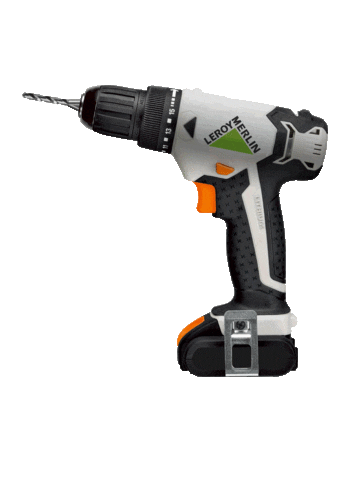 Do It Yourself Diy Sticker