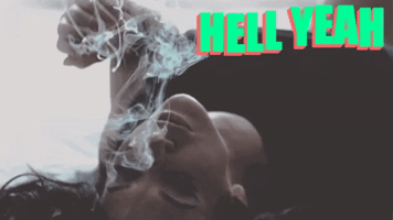 Weed Marijuana GIF