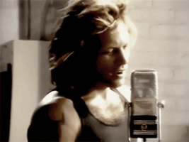 John GIF
