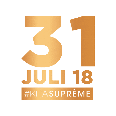 Kitasupreme Headnshoulders Sticker by Head & Shoulders Indonesia