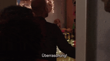Klaus LindenstraãE GIF
