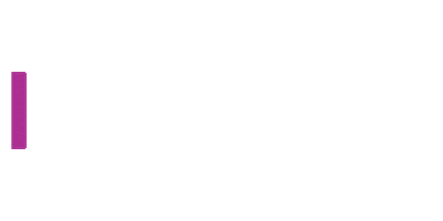 Acapela Fungicida Sticker by Corteva Agriscience Brasil