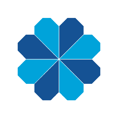 FDP.Die Liberalen Muttenz Sticker