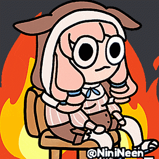 Anime GIF