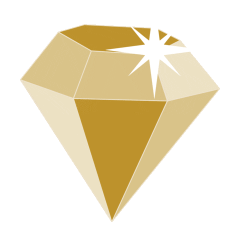 Bottega Paz Collection Sticker