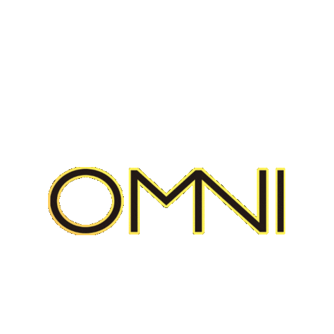 Omni Sticker
