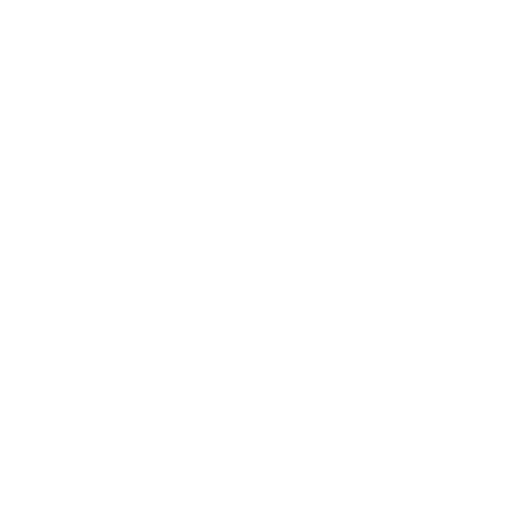 MFF PRODUCTION Sticker