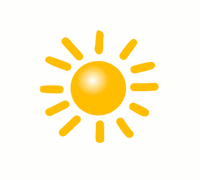 Higher-than-the-sun GIFs - Get the best GIF on GIPHY