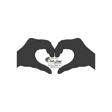 Palm Beach Anti-Aging and Regenerative Medicine Sticker