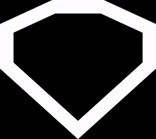 Horst Fritz Bestattungen GIF