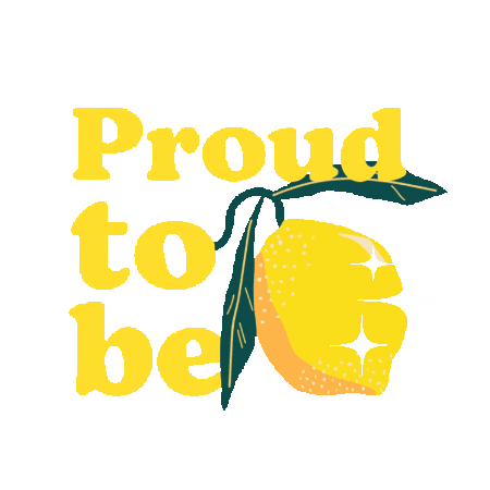 LGSD Sticker