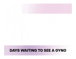 Women's Health Hope Sticker