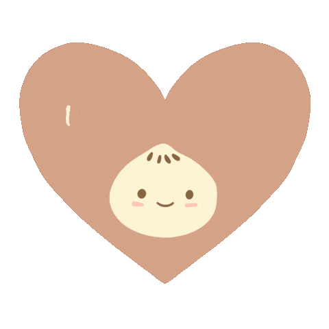 Food Sticker