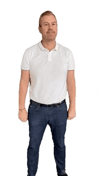 Mohr Marketing GIF