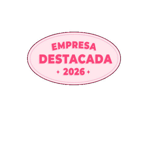Sticker by FirstJob