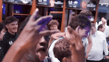 Aggies Usubasketball GIF