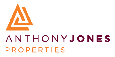 Estate Agents Probate Valuation Houses To Buy In Darlington Sticker