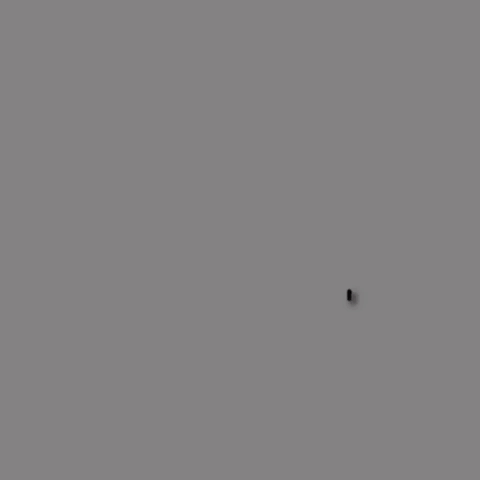 Animation Art GIF