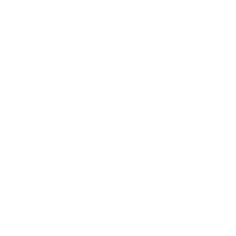 Snow Oslo Sticker by Rimfrost