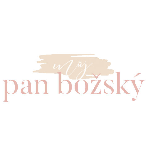 Marielli Cosmetics Sticker