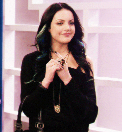 Jade Elizabeth GIFs - Get the best GIF on GIPHY