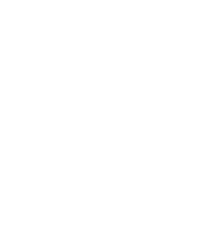 Line Montpellier Sticker by Groupe Tandem