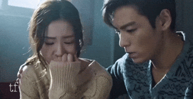 Ttt Hug GIF